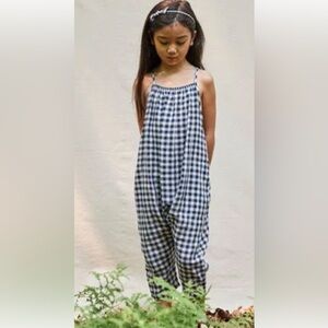 Soor Ploom Ines Romper